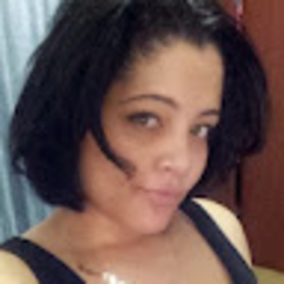 Meet your Posher, Lil - Picture 1 of 1